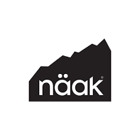 D+ näak - D+