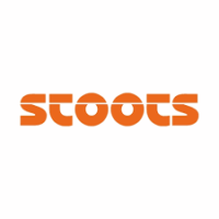 stoots_logo