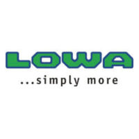 LOWA