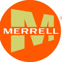 MRL