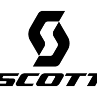 SCO