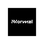 nnormal
