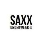 saxx